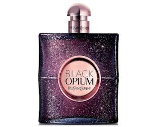 http ysl black opium sopost com claim|Black Opium YSL fragrance Sample SoPost : r/freebies .